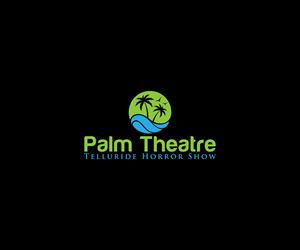 Diseño de Logo por Spark  Design para este proyecto | Diseño: #33970318