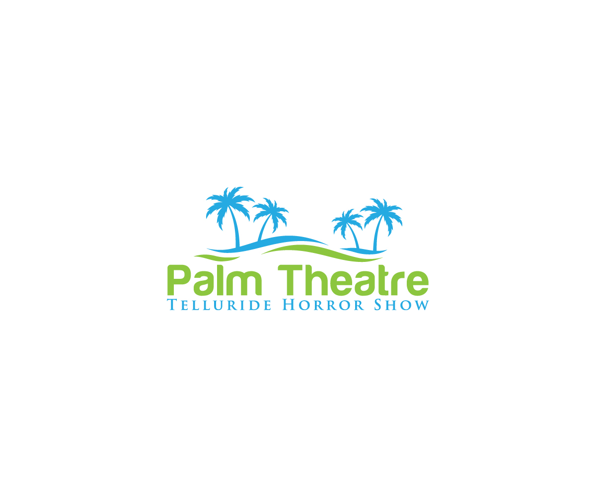 Logo Design by Spark  Design for this project | Design #33970319