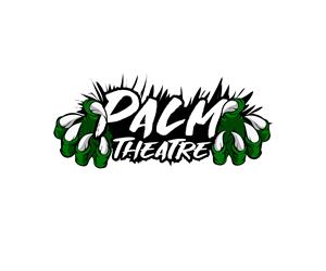 Design de Logo par Paint-Tools pour ce projet | Design #33977837