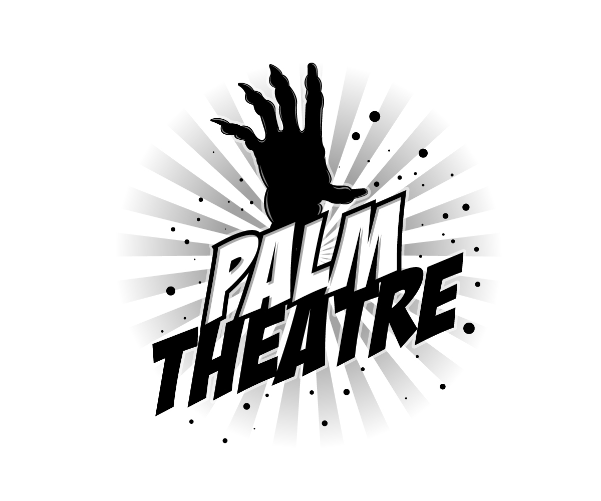 Logo Design by Paint-Tools for this project | Design #33977838