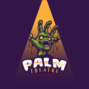 Logo Design by MagicArt Pix