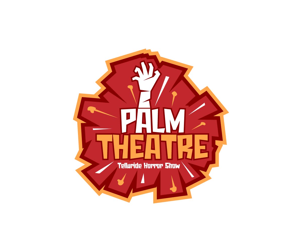 Logo Design by 1DerDesigns for this project | Design #33979514