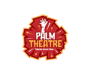 Logo Design by 1DerDesigns for this project | Design: #33979514