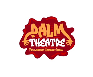 Logo Design by 1DerDesigns for this project | Design: #33979515
