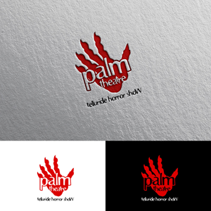 Diseño de Logo por chris Ray para este proyecto | Diseño: #33976349