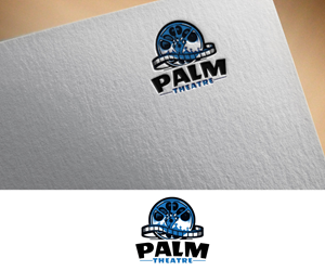 Logo Design by farhan.........