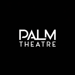 Logo Design by Ar_nisam_usman for this project | Design: #33970573
