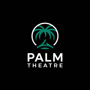 Logo Design by Ar_nisam_usman for this project | Design: #33970574