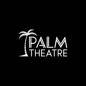 Logo Design by Ar_nisam_usman for this project | Design: #33970575