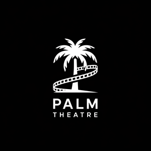 Logo Design by Ar_nisam_usman for this project | Design: #33970576
