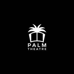 Logo Design by Ar_nisam_usman for this project | Design: #33970577
