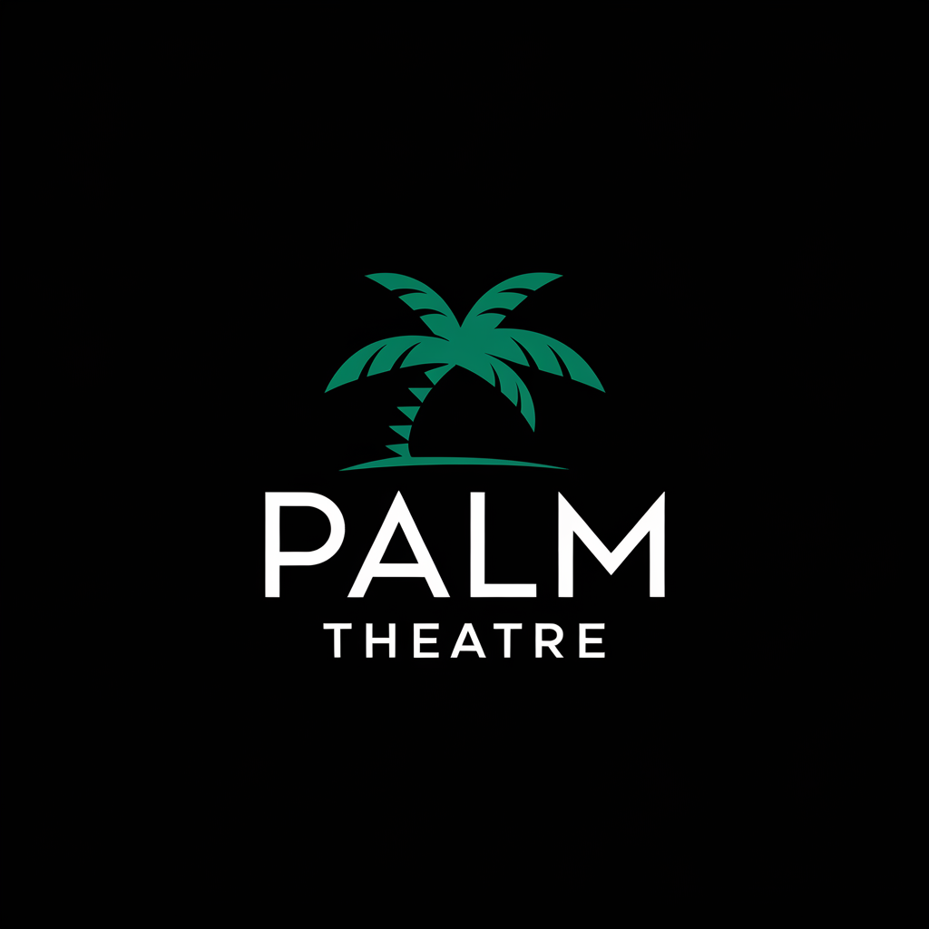 Logo Design by Ar_nisam_usman for this project | Design #33970580