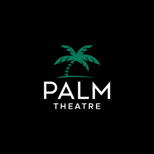 Logo Design by Ar_nisam_usman for this project | Design: #33970580