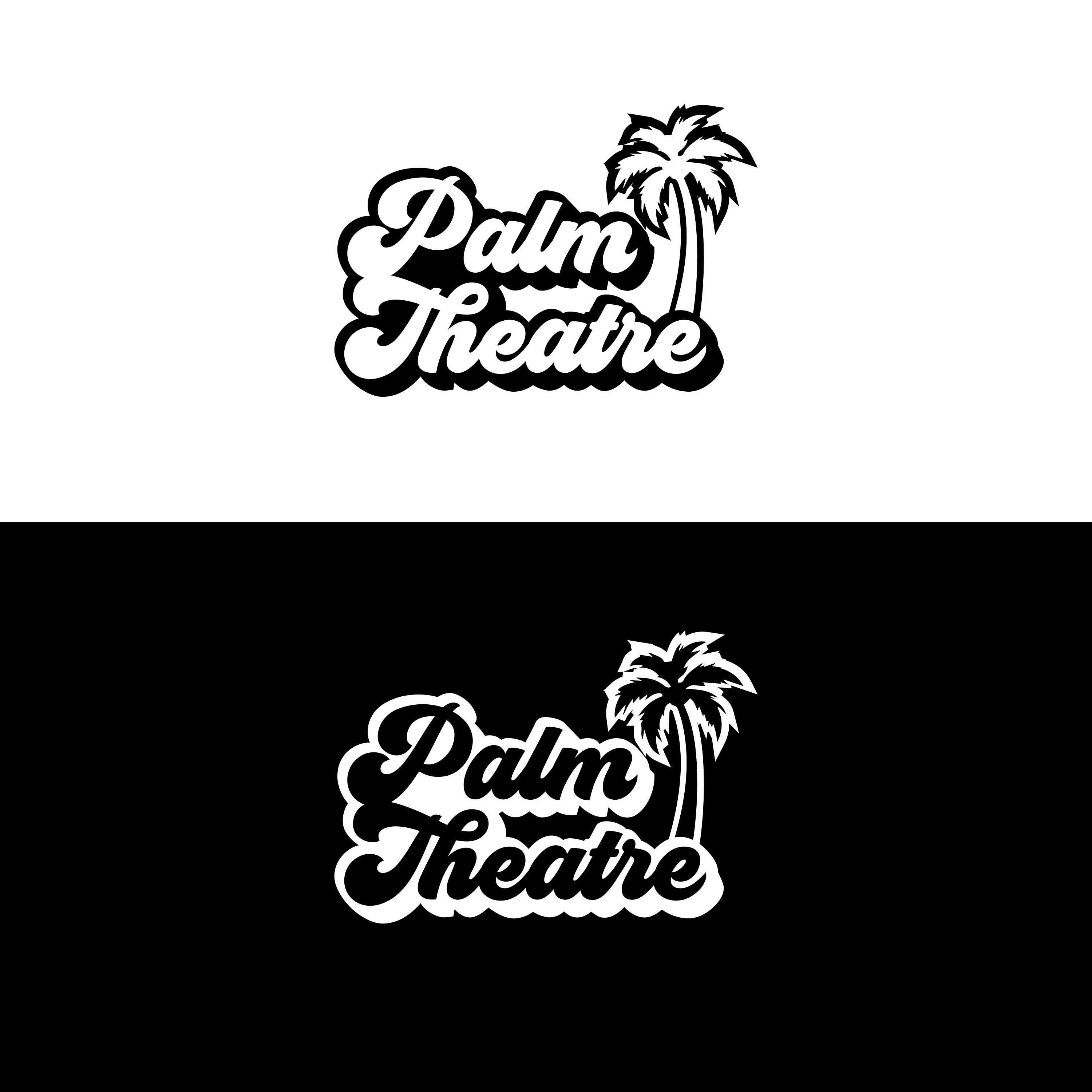Logo Design by M Art & Design for this project | Design #33970755