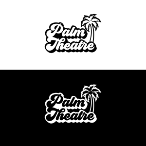Diseño de Logo por M Art & Design para este proyecto | Diseño: #33970755