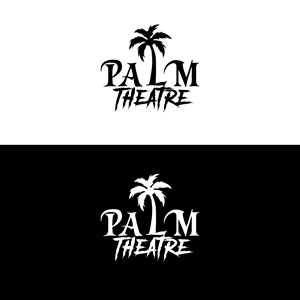 Diseño de Logo por M Art & Design para este proyecto | Diseño: #33970815