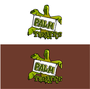 Logo Design by cah awu for this project | Design: #33975226