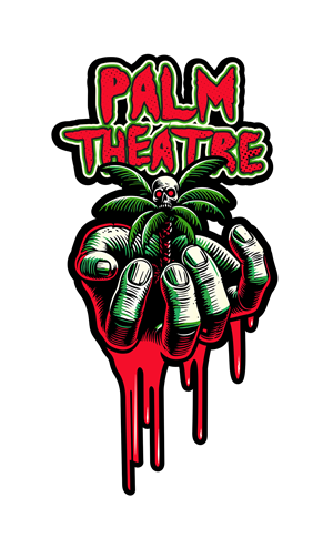 Logo Design by Pixel Rain for this project | Design: #33990468