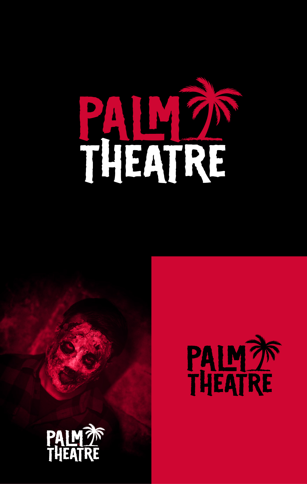 Logo Design by apik. for this project | Design #33970503