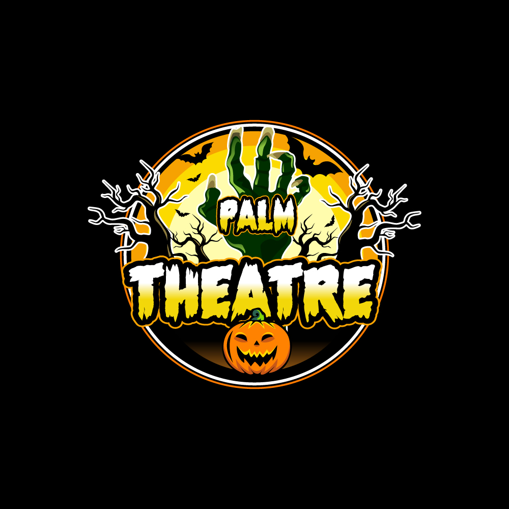 Logo Design by Krold IT Solutions for this project | Design #33980067