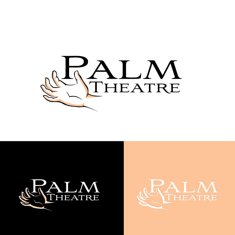 Logo Design by Krold IT Solutions for this project | Design #33980068