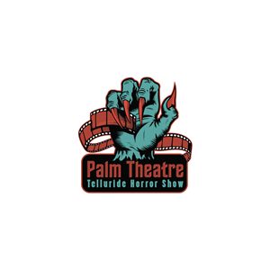 Logo Design by Pilot_DesignR™ for this project | Design: #33973481