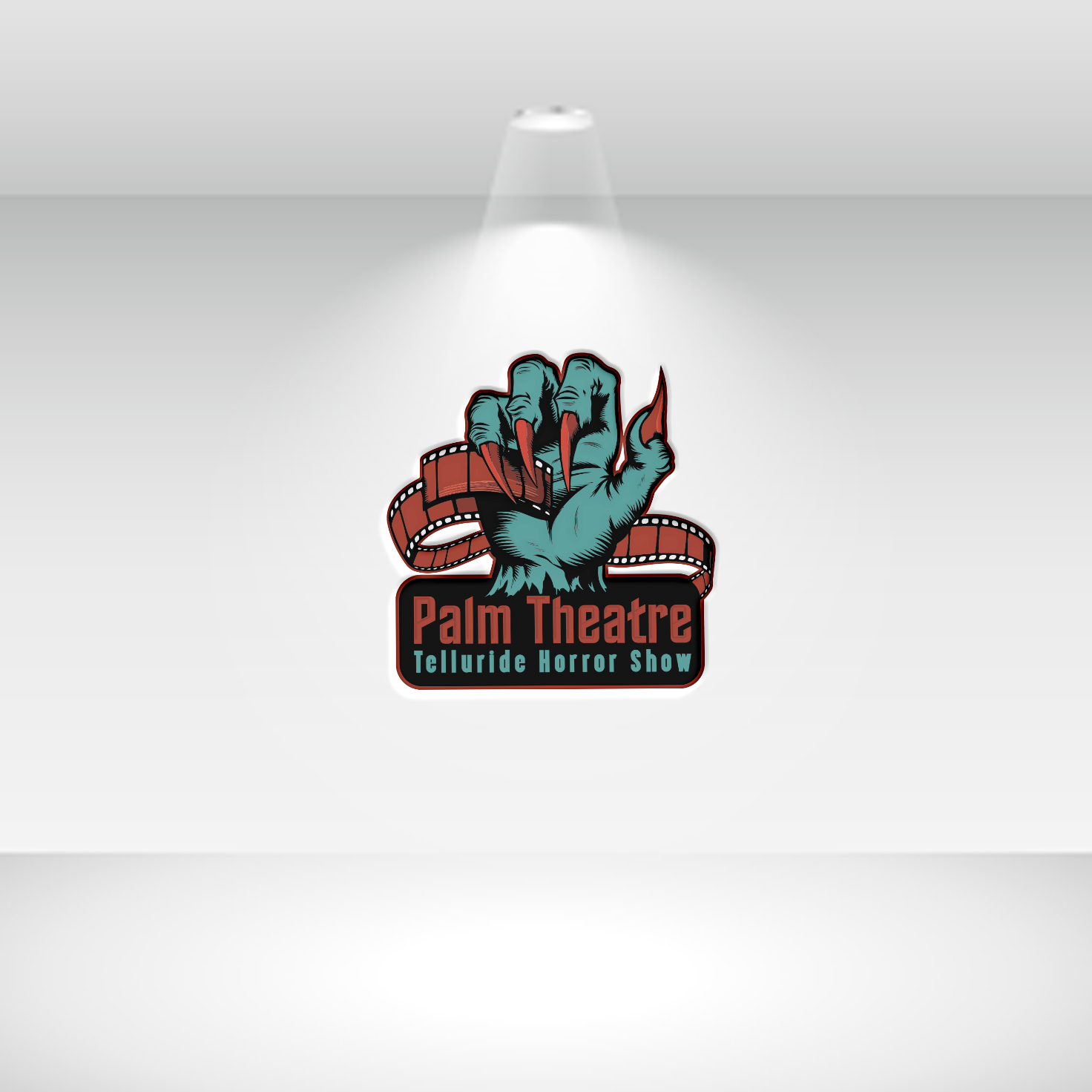 Logo Design by InkPilot_Studio™ for this project | Design #33973482