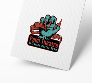 Logo Design by Pilot_DesignR™ for this project | Design: #33973483