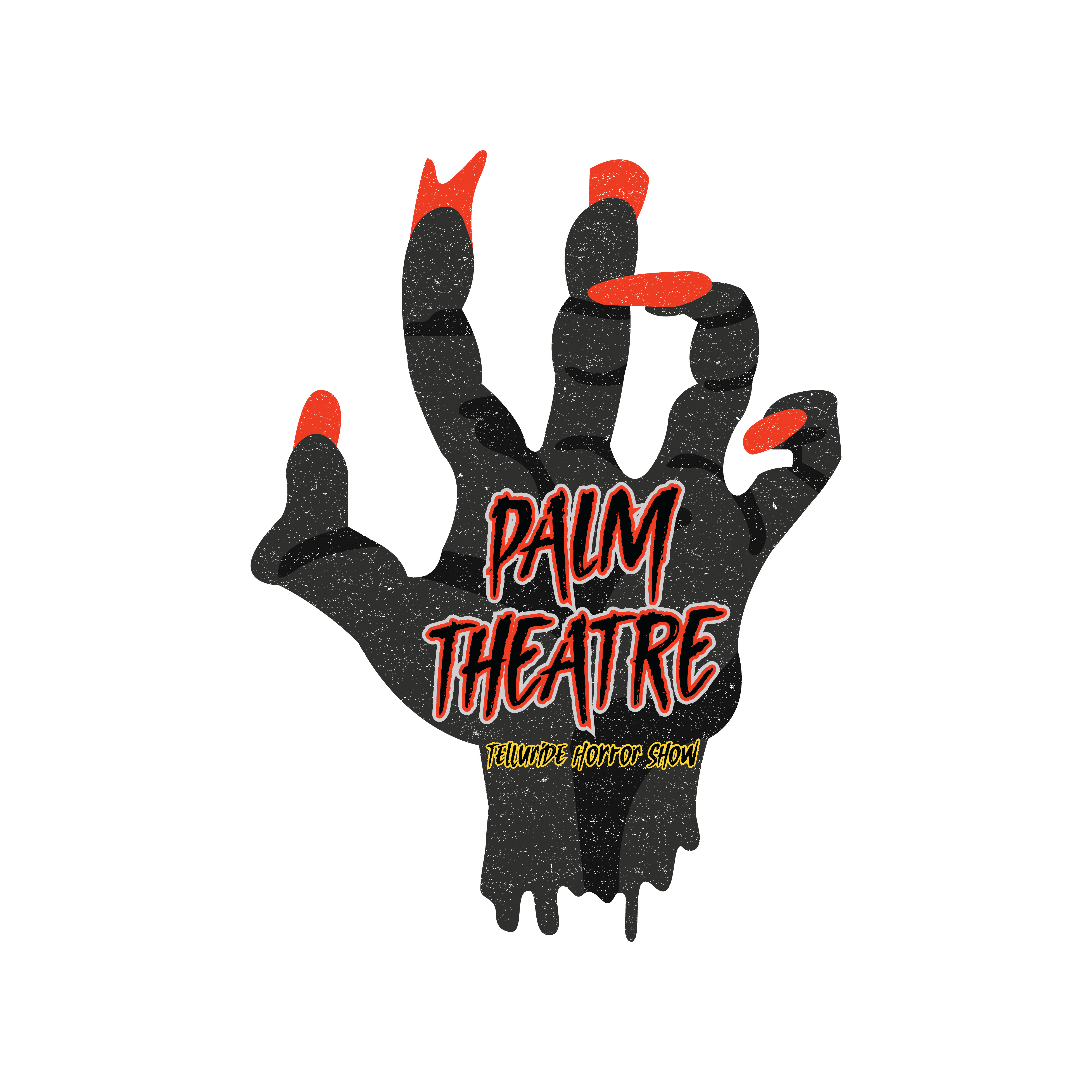Logo Design by Elsa Designs for this project | Design #33973547