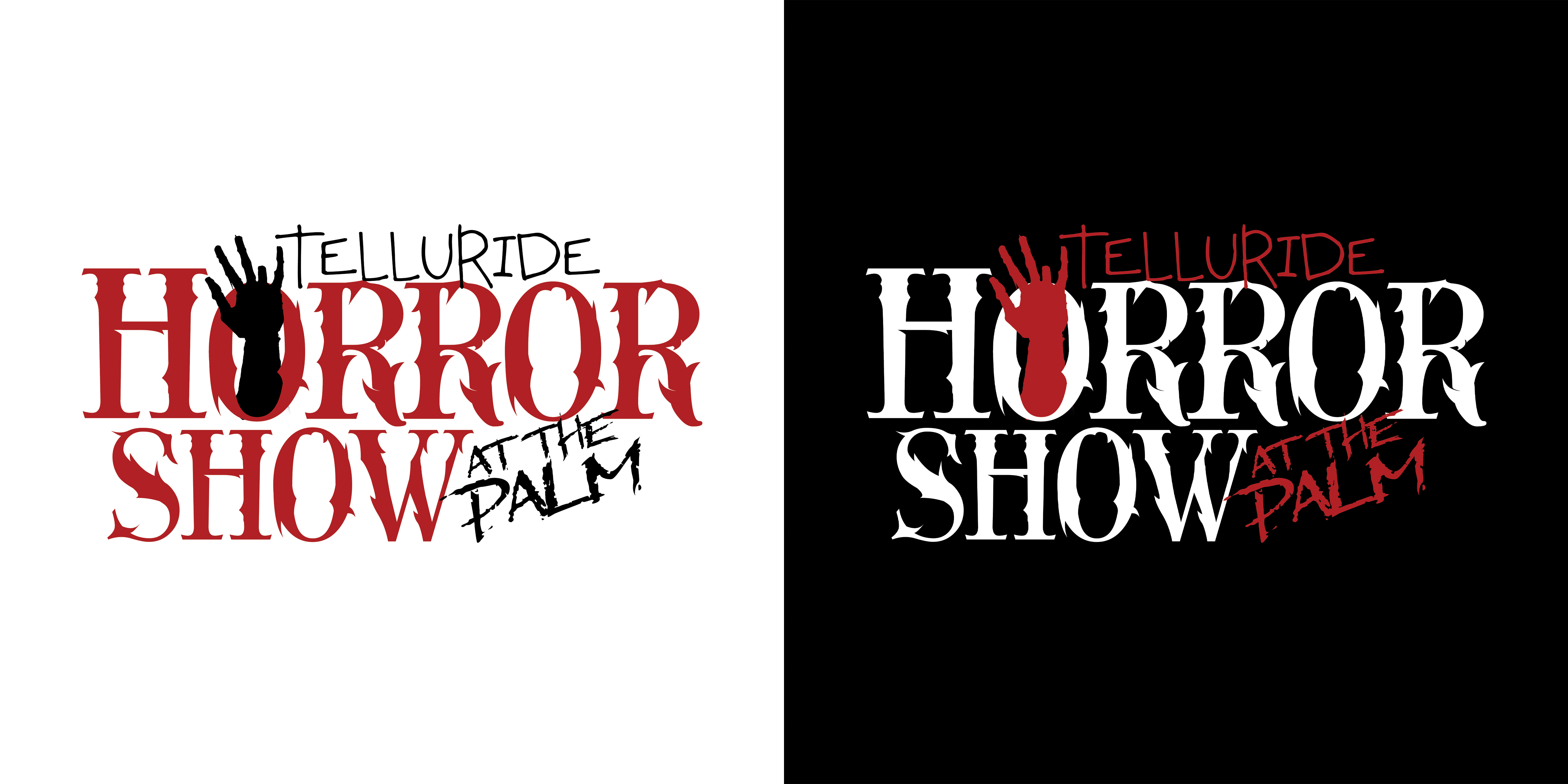 Logo Design by robertr400 for this project | Design #33973637