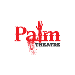 Logo Design by ExclusiveMind for this project | Design: #33989396