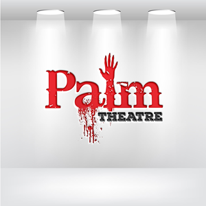 Logo Design by ExclusiveMind for this project | Design: #33989397