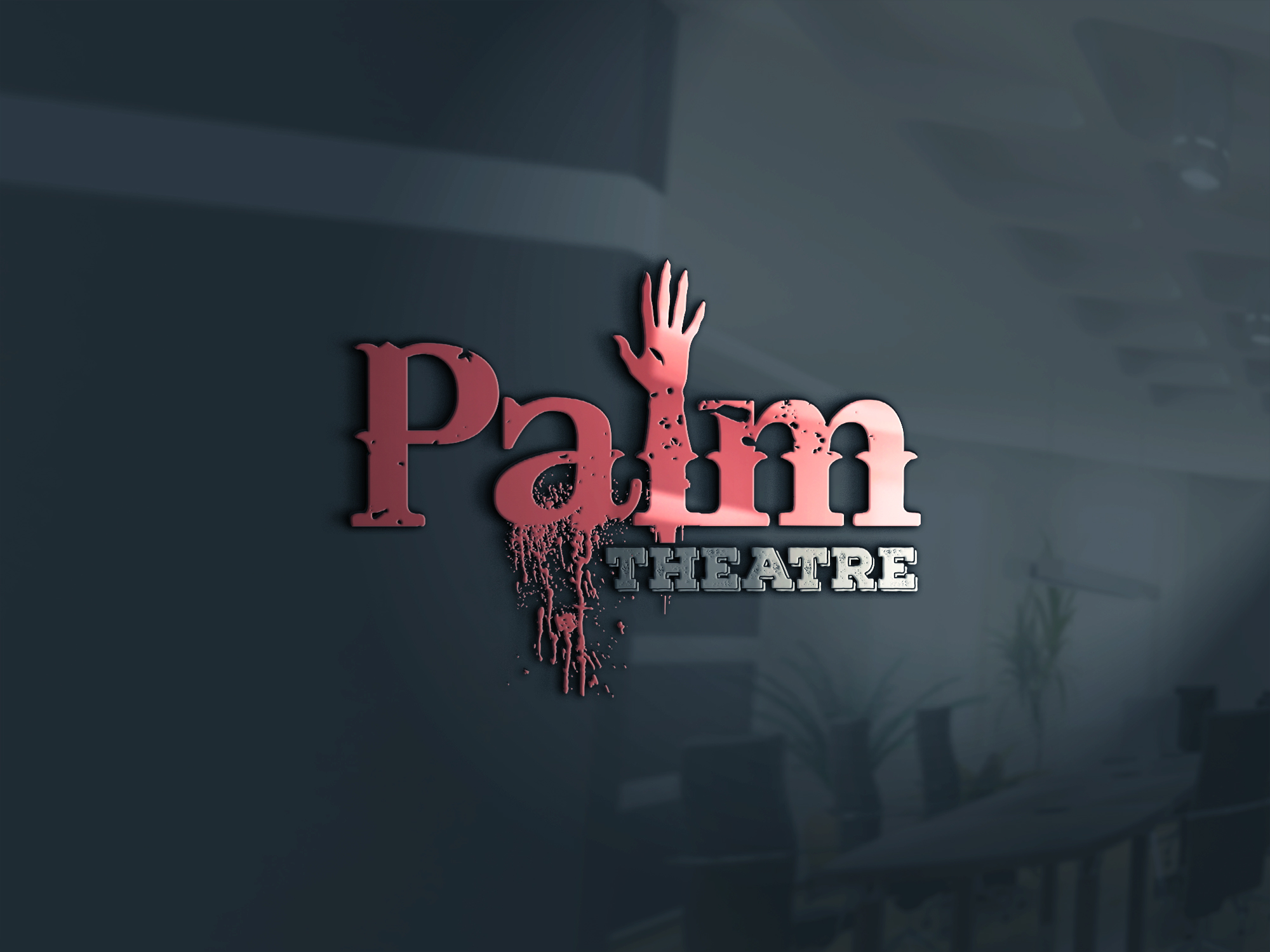 Logo Design by ExclusiveMind for this project | Design #33989398