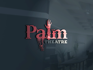 Logo Design by ExclusiveMind for this project | Design: #33989398
