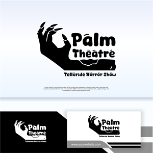 Logo Design by Apache Kretek for this project | Design: #33970077