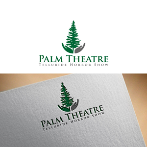 Logo Design by designhunt(verifiyed01) for this project | Design: #33970011