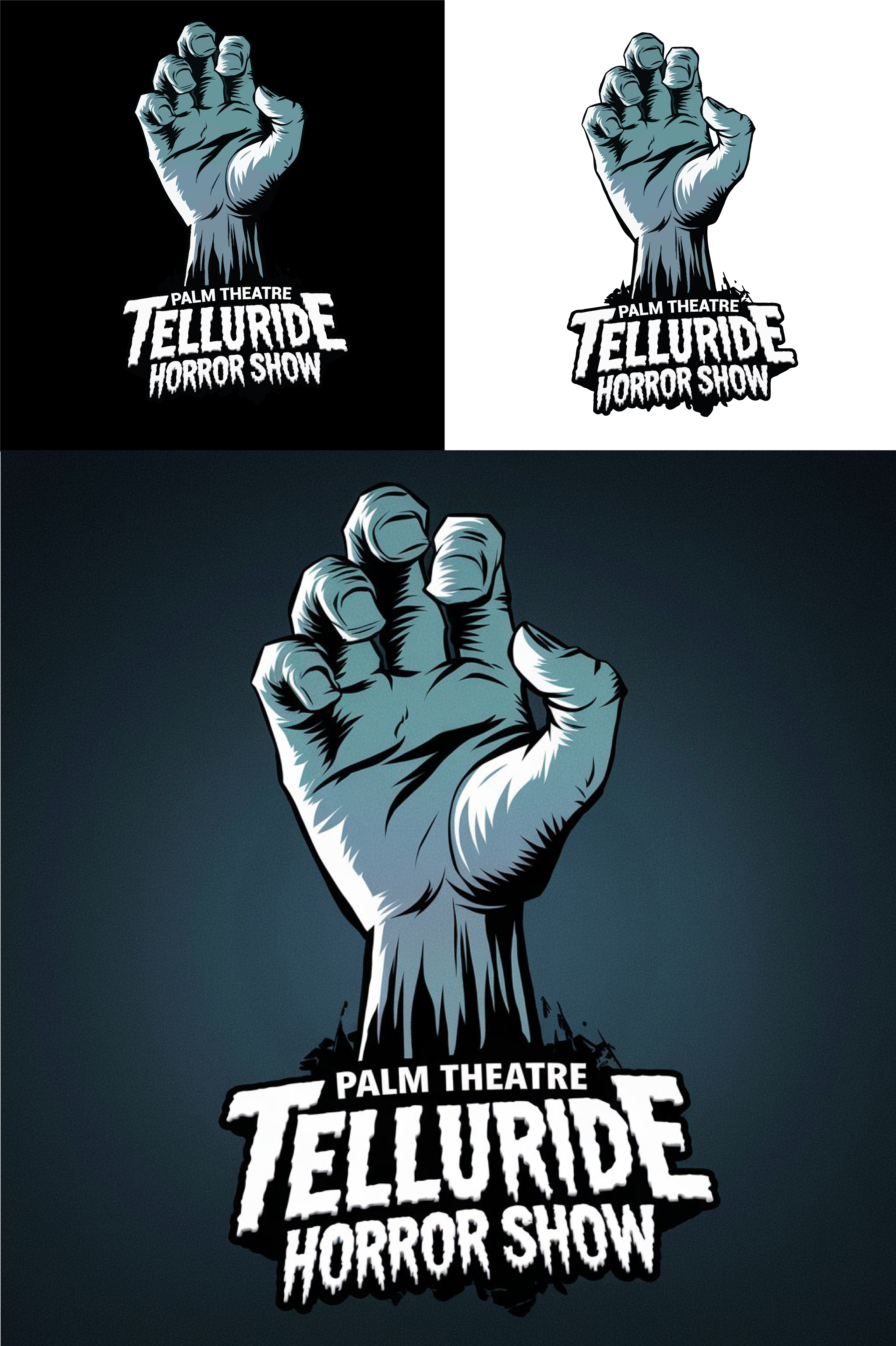 Logo Design by Mir Graphics for this project | Design #33971186