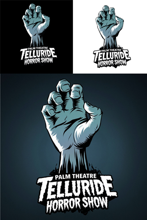 Design de Logo par Mir Graphics pour ce projet | Design #33971186