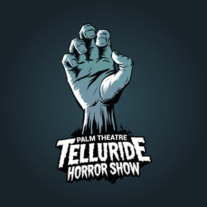 Logo Design by Mir Graphics for this project | Design: #33971187