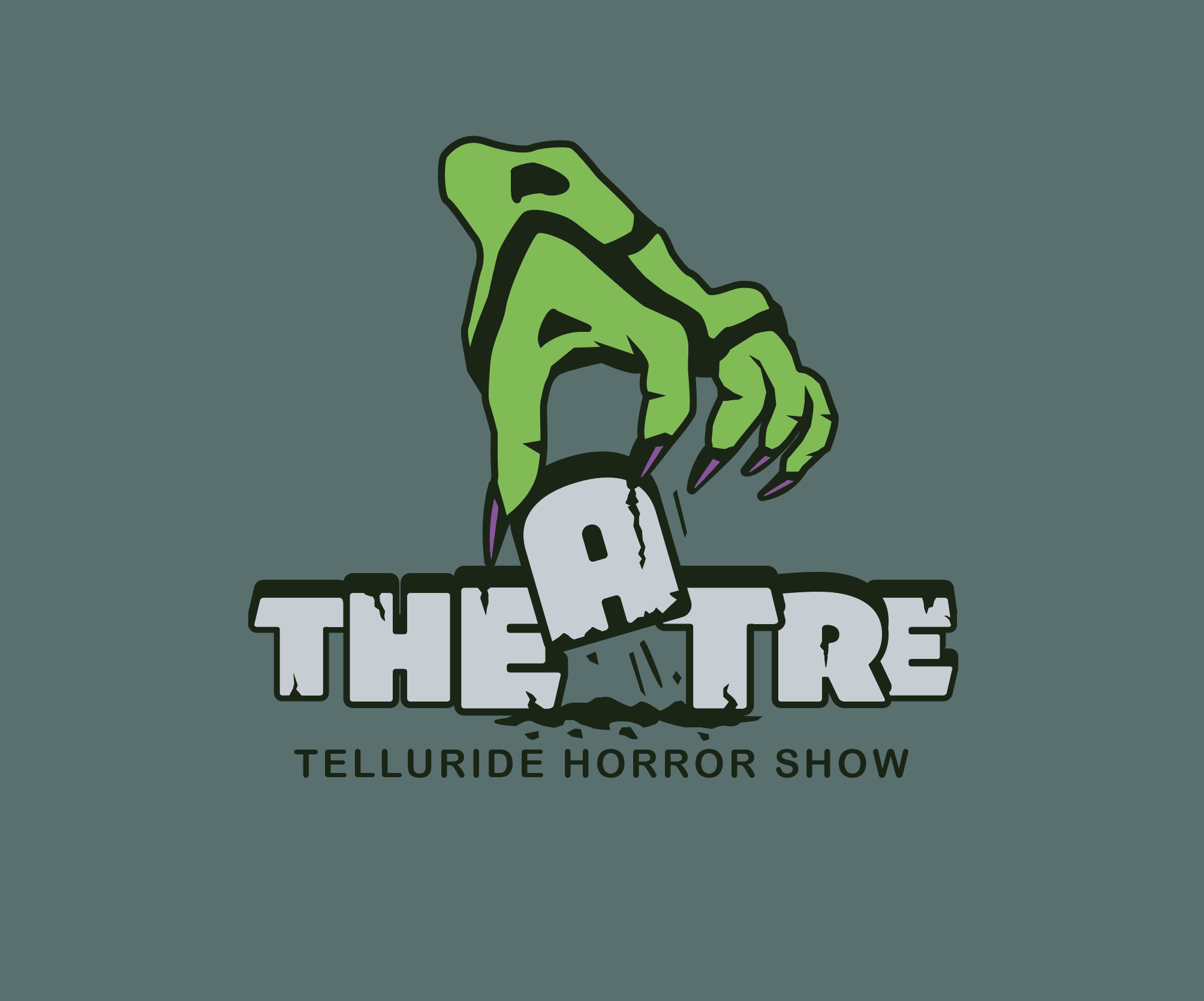 Logo Design by BabyGeniusJoe for this project | Design #33972150