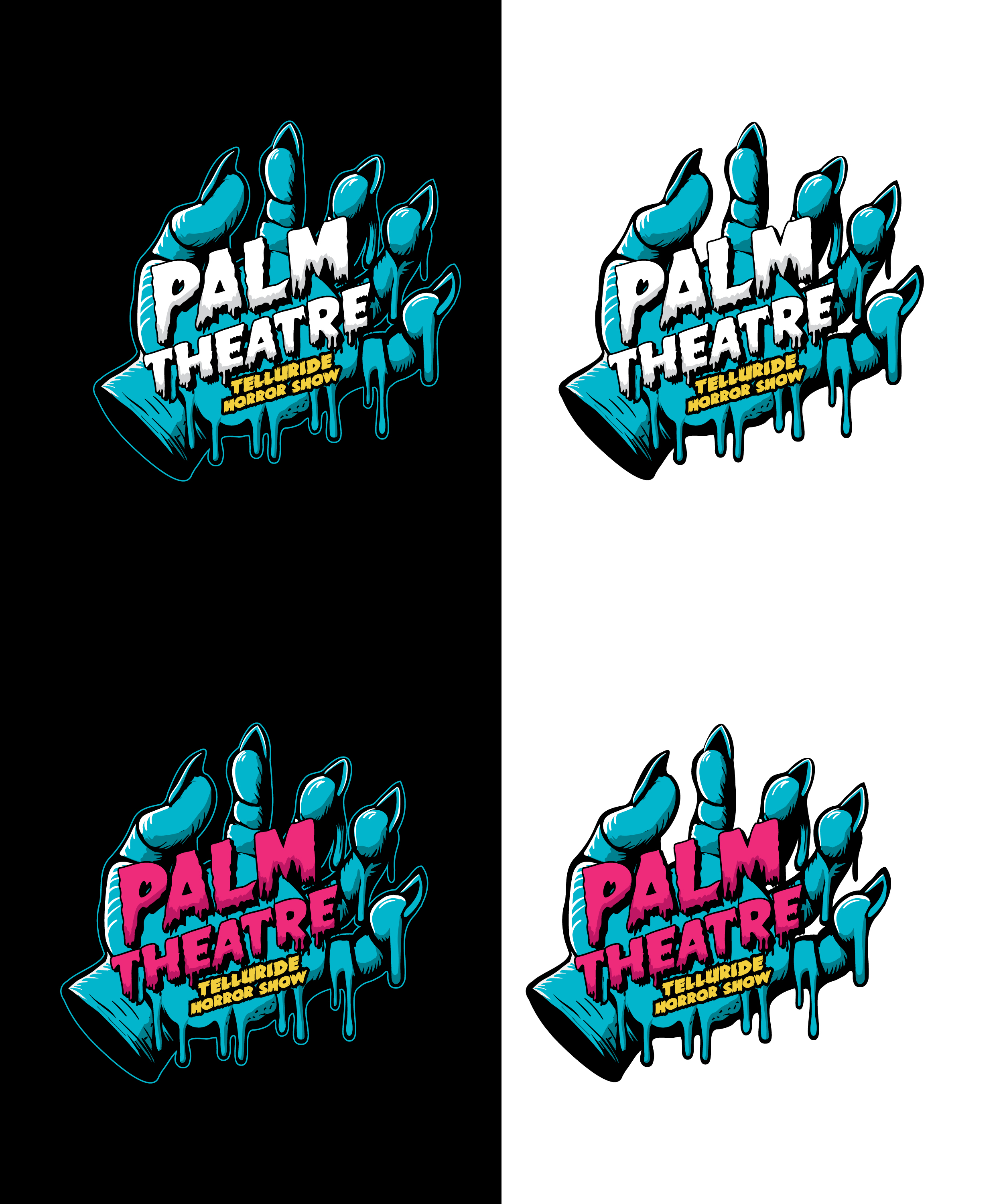 Logo Design by aliimran for this project | Design #33997800