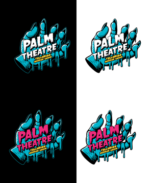 Diseño de Logo por aliimran para este proyecto | Diseño: #33997800