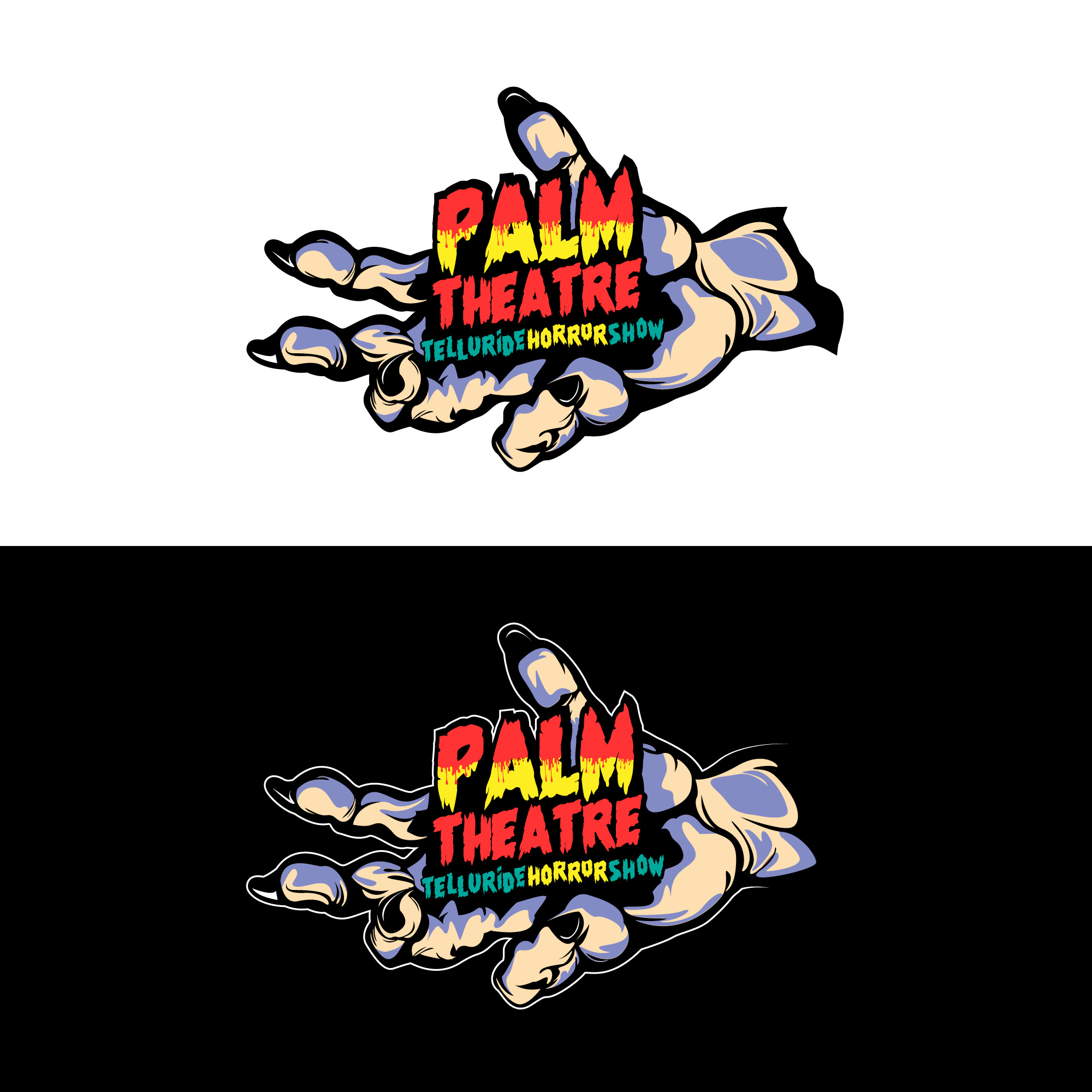 Logo Design by JFsaing for this project | Design #33976404
