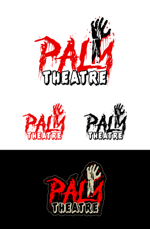Diseño de Logo por debdesign para este proyecto | Diseño: #33976452