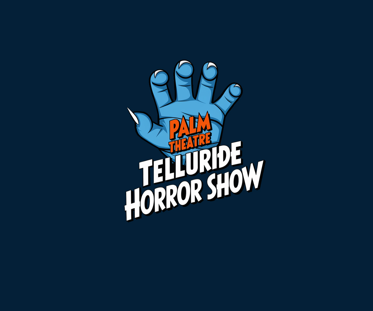Logo Design by Natan for this project | Design #33997428