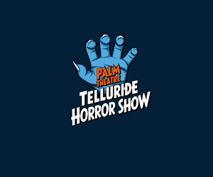 Diseño de Logo por Natan para este proyecto | Diseño: #33997428