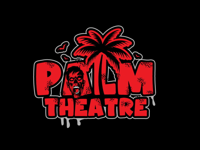 Logo Design by Dream Logo Design for this project | Design #33980184