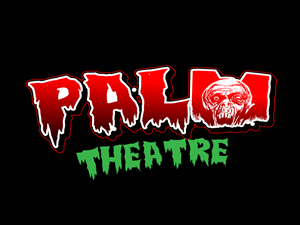 Diseño de Logo por Dream Logo Design para este proyecto | Diseño: #33980186