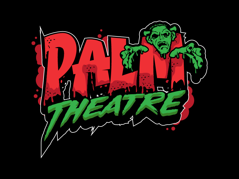 Logo Design by Dream Logo Design for this project | Design #33980188