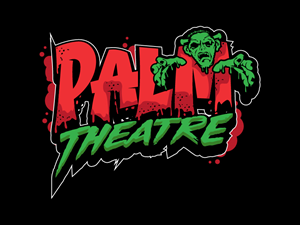 Diseño de Logo por Dream Logo Design para este proyecto | Diseño: #33980188